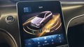 Other optional extras