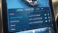 Other optional extras