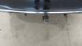 View of trailer tow-bar hitch