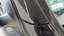 Jumts