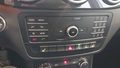 Other optional extras