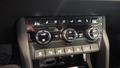 Other optional extras