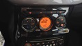 Other optional extras