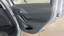 Revêtement porte arrière droite