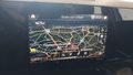 Prikaz navigacije