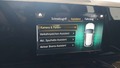Other optional extras