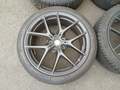 Детаљна фотографија