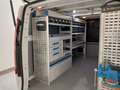 View of storage system