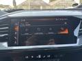 Other optional extras