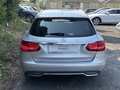 Rear view