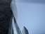 poklopac motora