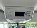 Other optional extras