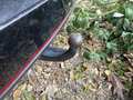 View of trailer tow-bar hitch