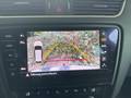 Other optional extras