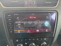 Other optional extras