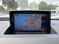 Prikaz navigacije