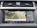 Other optional extras
