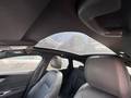 View of sunroof / panoramic roof