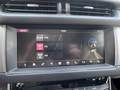 Other optional extras