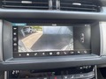 Other optional extras