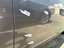 Vrata spredaj desno