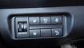 Other optional extras