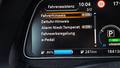 Other optional extras