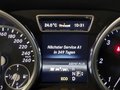 Статус автомобиля