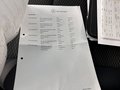 Документ о выполнении сервиса