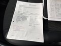 Документ о выполнении сервиса