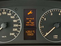 Статус автомобиля