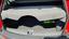 Coffre