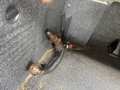 View of trailer tow-bar hitch