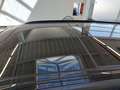 View of sunroof / panoramic roof