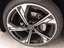 spredaj levo