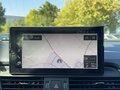 Vue Navigation
