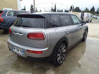 Вид сзади справа