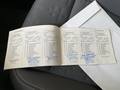 Attestation d'entretien