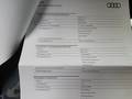 Документ о выполнении сервиса