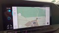 Prikaz navigacije