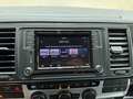 Other optional extras