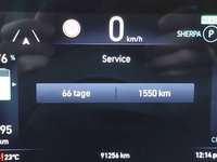 Статус автомобиля