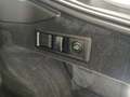 View of trailer tow-bar hitch