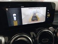 Other optional extras
