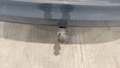 View of trailer tow-bar hitch