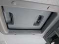 View of sunroof / panoramic roof