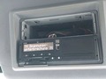 Other optional extras