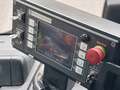 Other optional extras