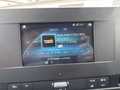 Other optional extras