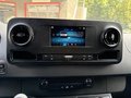 Other optional extras